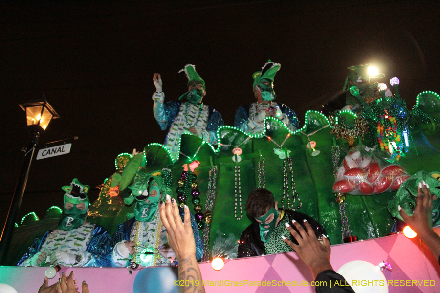 Krewe-of-Bacchus-2019-009006