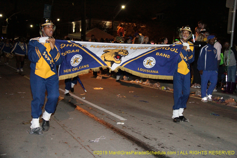 Krewe-of-Bacchus-2019-009007