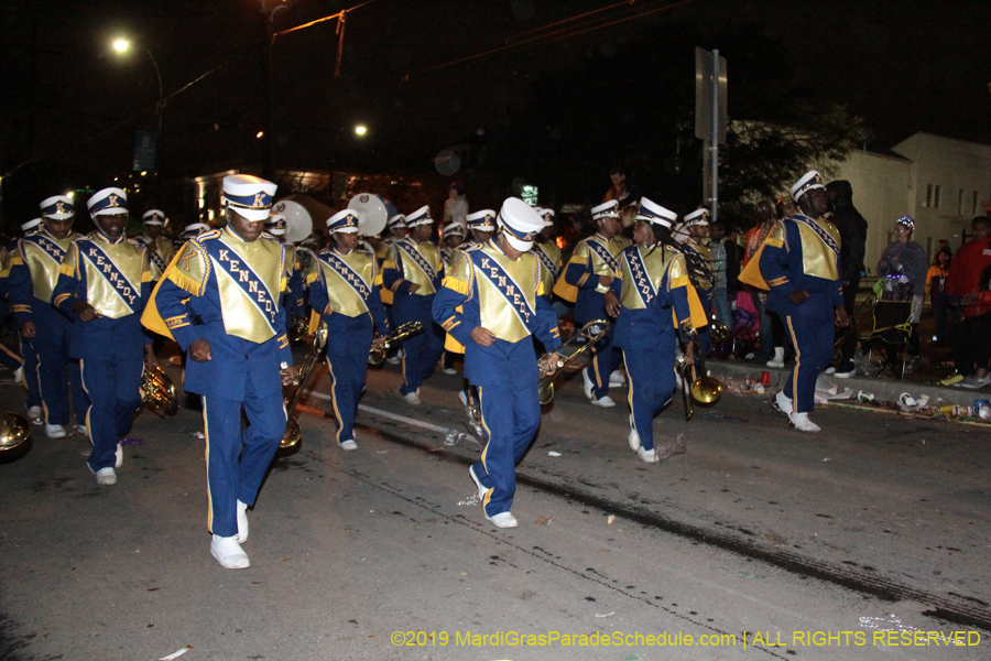 Krewe-of-Bacchus-2019-009008