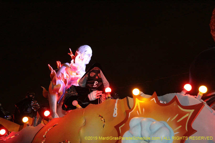 Krewe-of-Bacchus-2019-009010