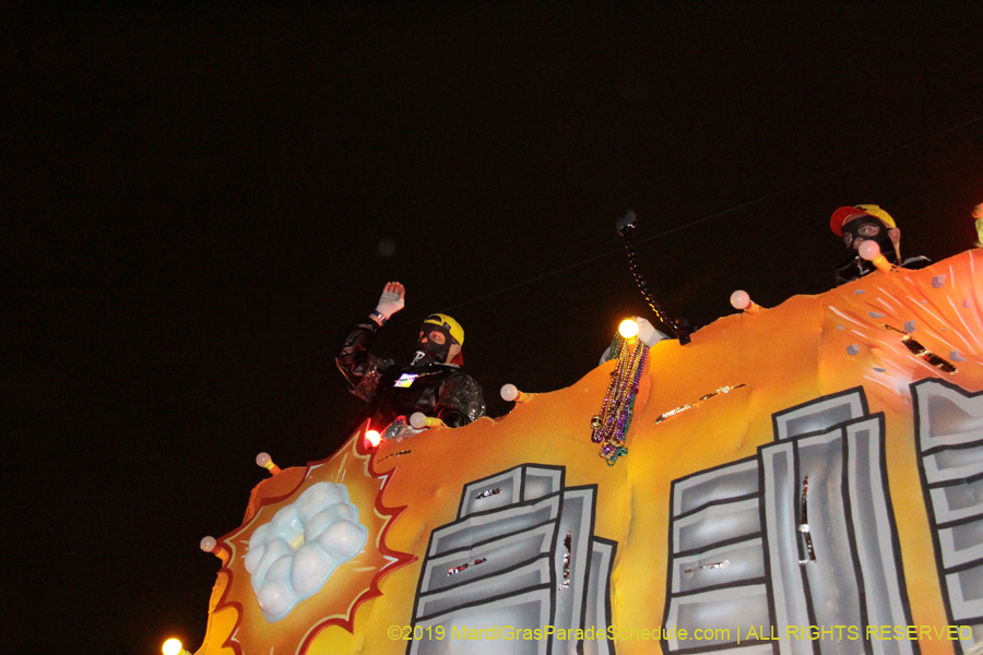 Krewe-of-Bacchus-2019-009015