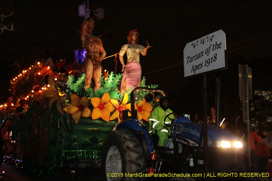 Krewe-of-Bacchus-2019-009019