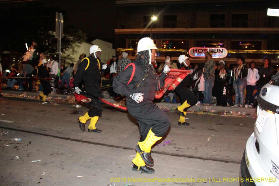 Krewe-of-Bacchus-2019-009027