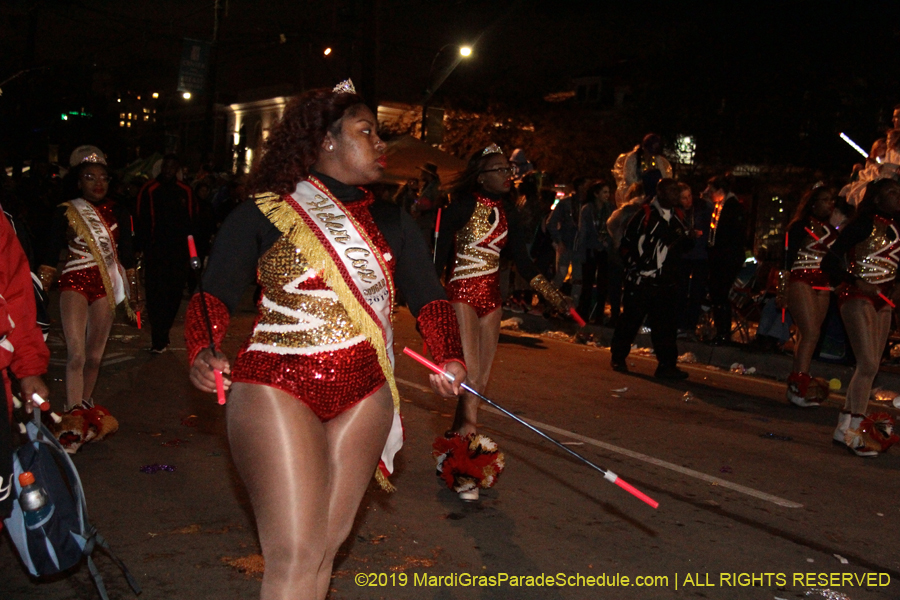 Krewe-of-Bacchus-2019-009028