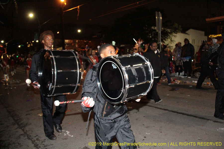 Krewe-of-Bacchus-2019-009029