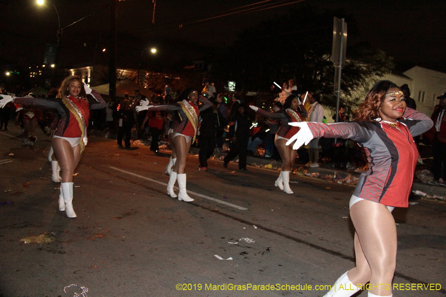 Krewe-of-Bacchus-2019-009030