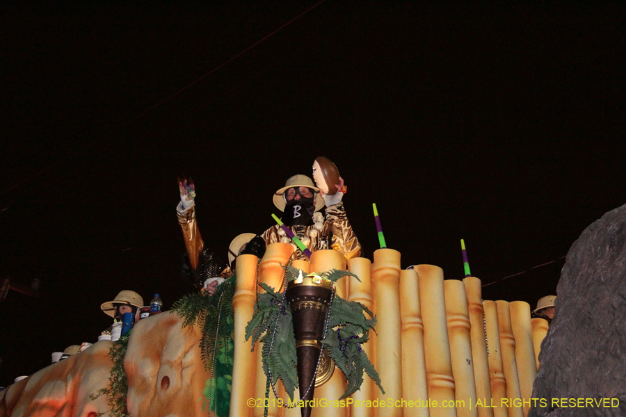 Krewe-of-Bacchus-2019-009032