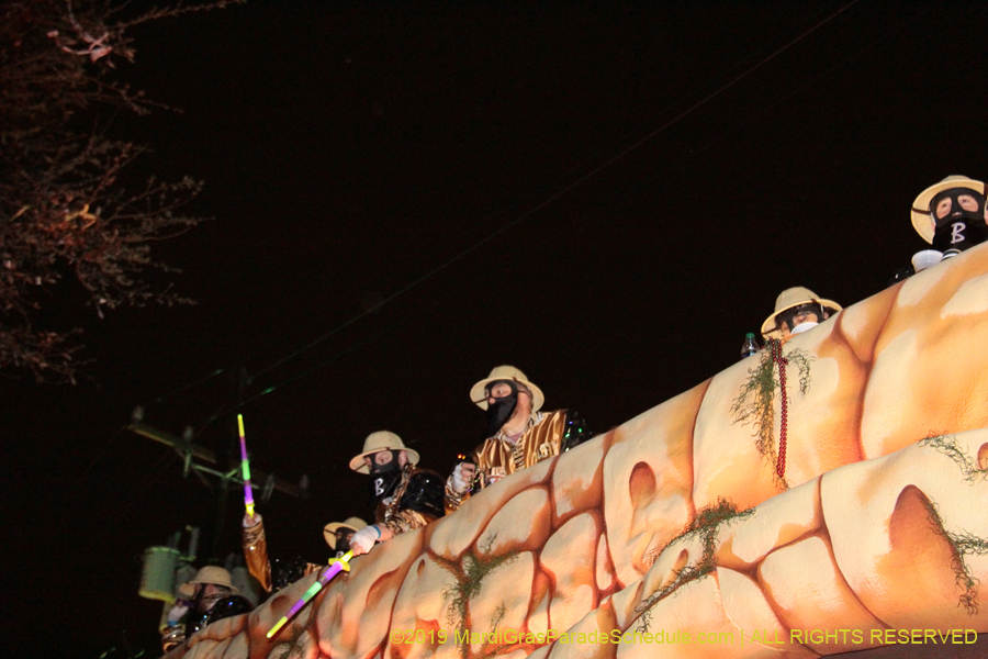 Krewe-of-Bacchus-2019-009034