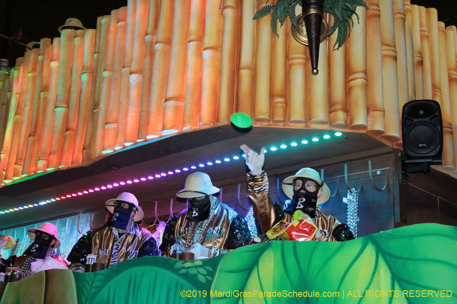 Krewe-of-Bacchus-2019-009041