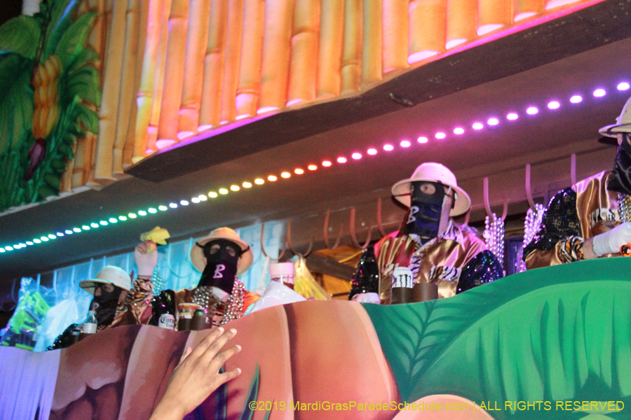 Krewe-of-Bacchus-2019-009042