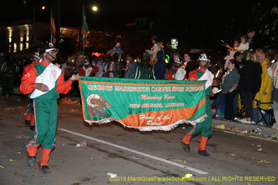 Krewe-of-Bacchus-2019-009045