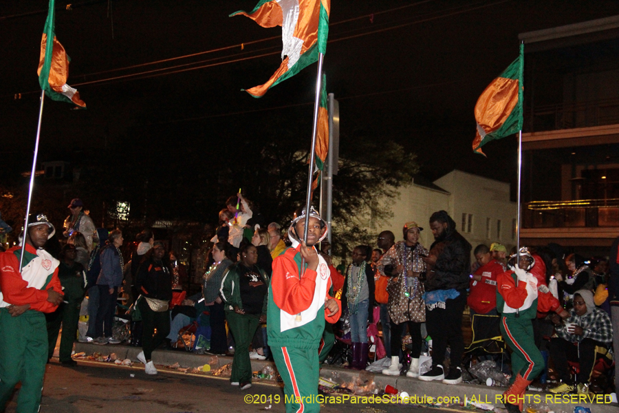 Krewe-of-Bacchus-2019-009046