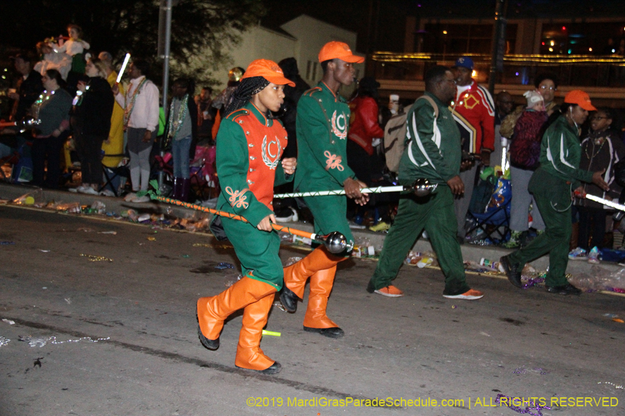 Krewe-of-Bacchus-2019-009047