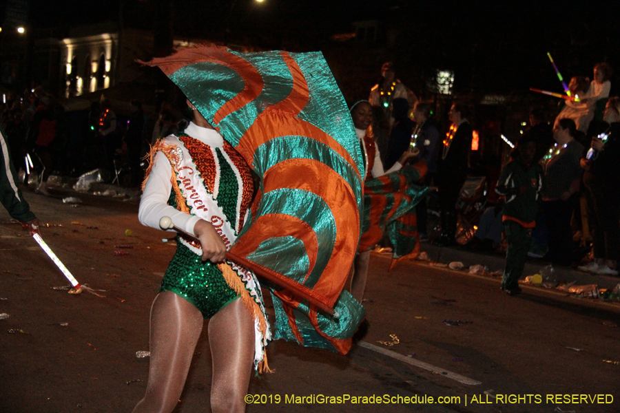 Krewe-of-Bacchus-2019-009049