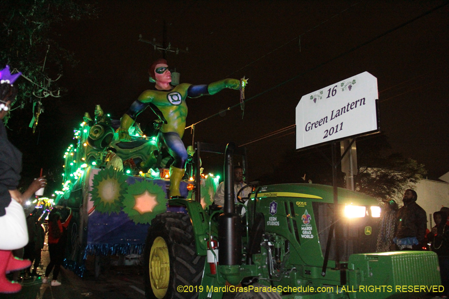 Krewe-of-Bacchus-2019-009050