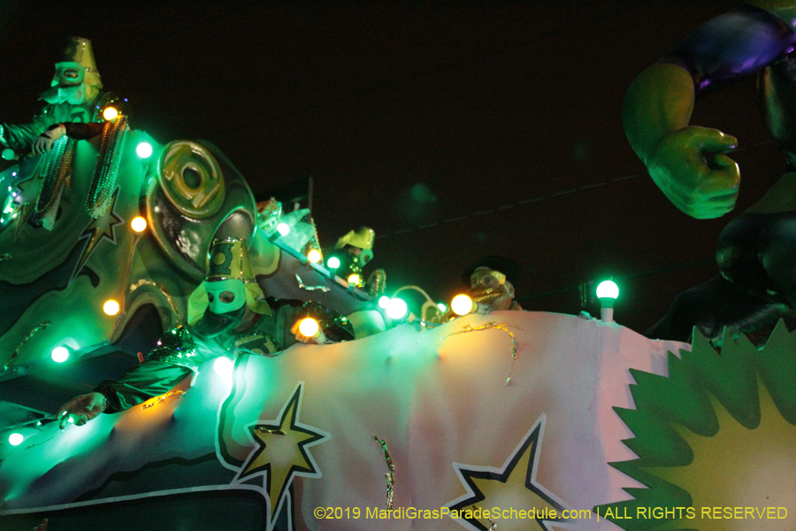 Krewe-of-Bacchus-2019-009051