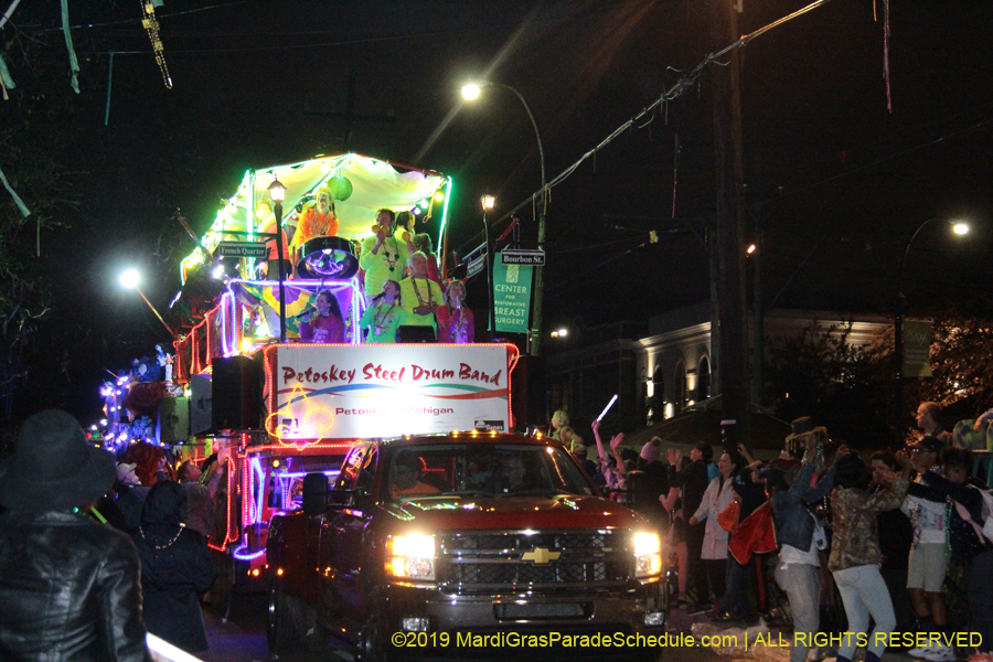 Krewe-of-Bacchus-2019-009057