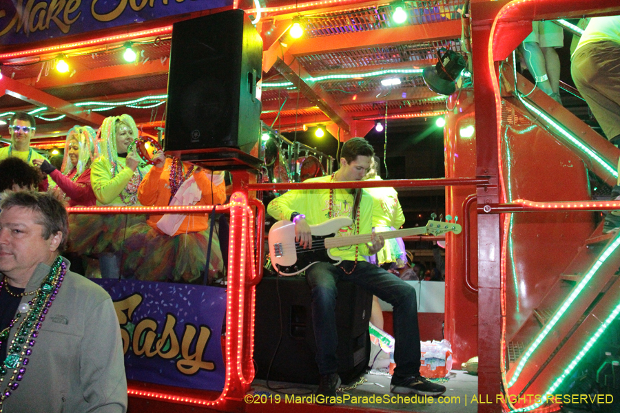 Krewe-of-Bacchus-2019-009058