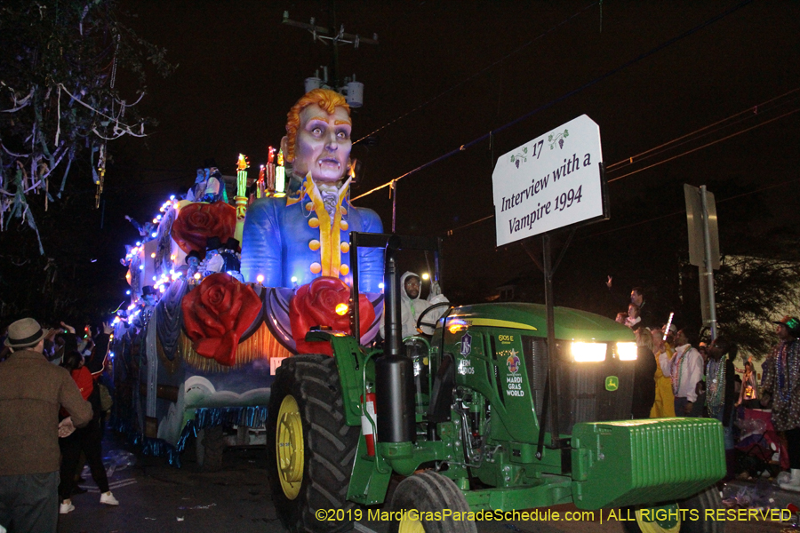 Krewe-of-Bacchus-2019-009062