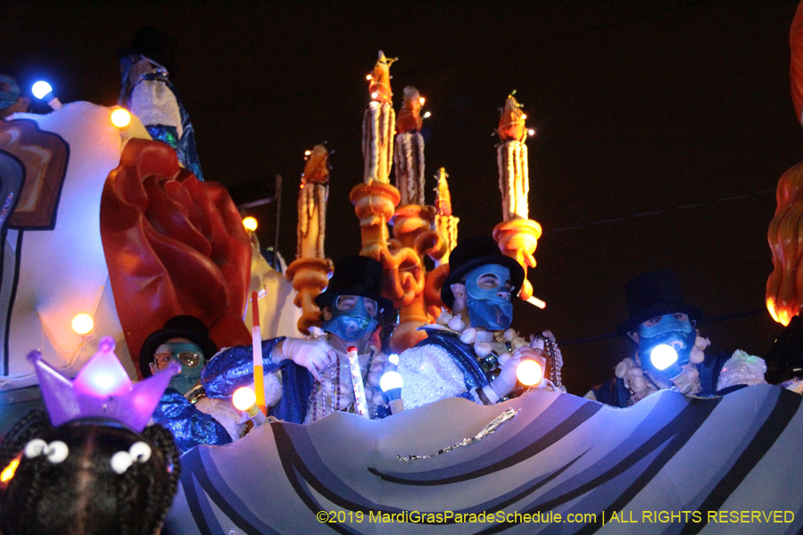 Krewe-of-Bacchus-2019-009063