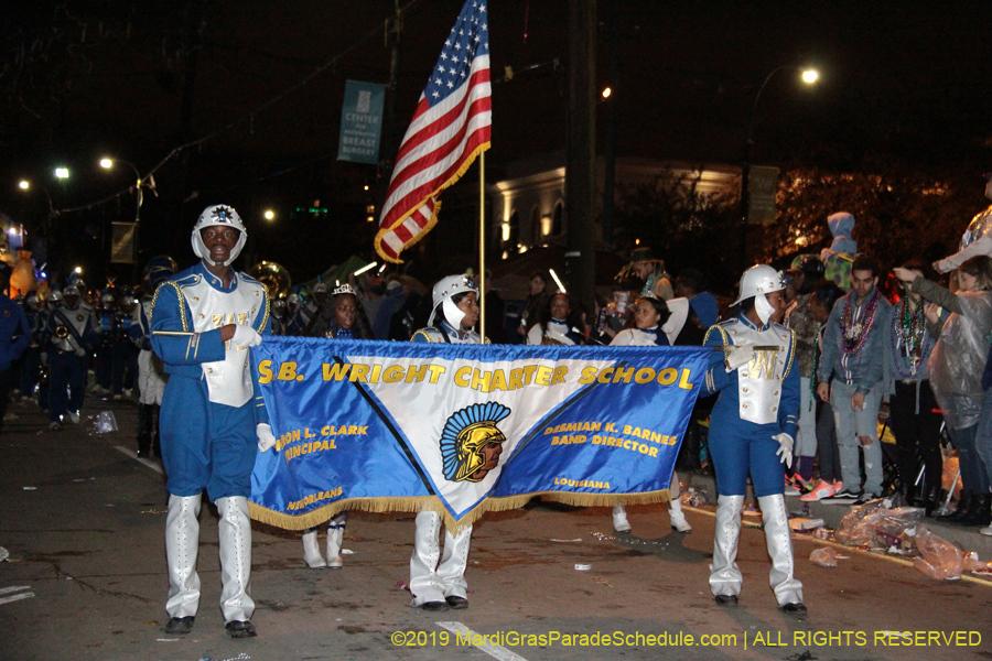 Krewe-of-Bacchus-2019-009069