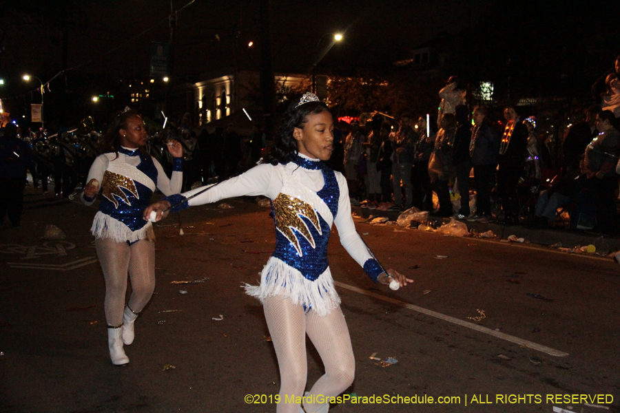 Krewe-of-Bacchus-2019-009070