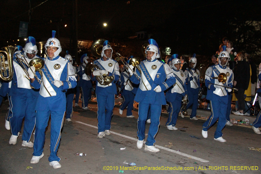 Krewe-of-Bacchus-2019-009071