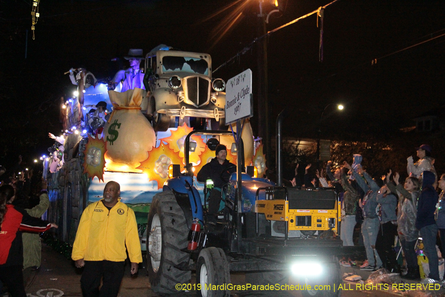 Krewe-of-Bacchus-2019-009072