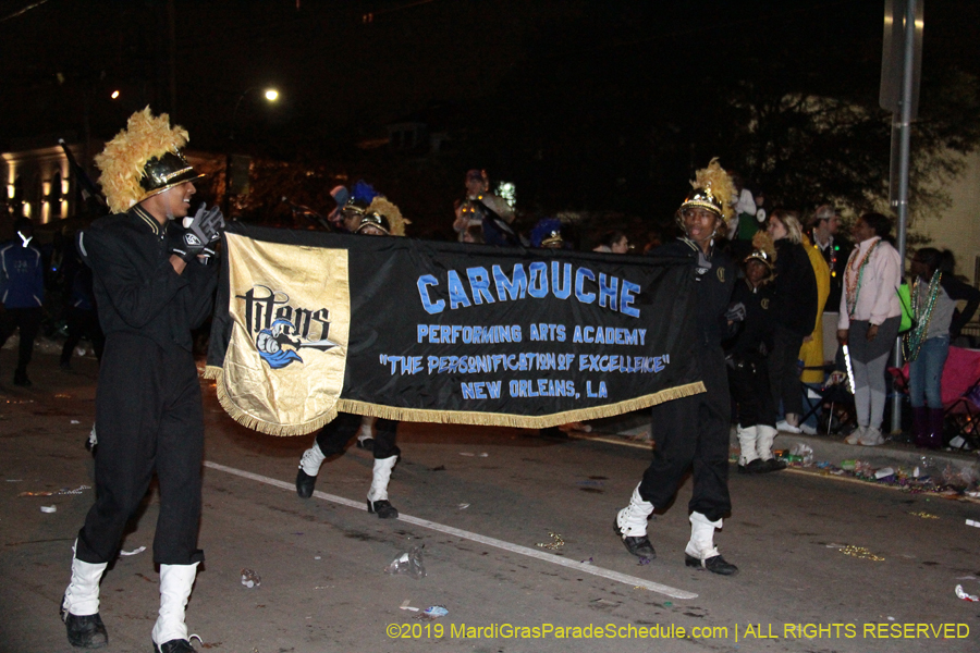 Krewe-of-Bacchus-2019-009081