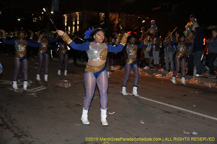 Krewe-of-Bacchus-2019-009082