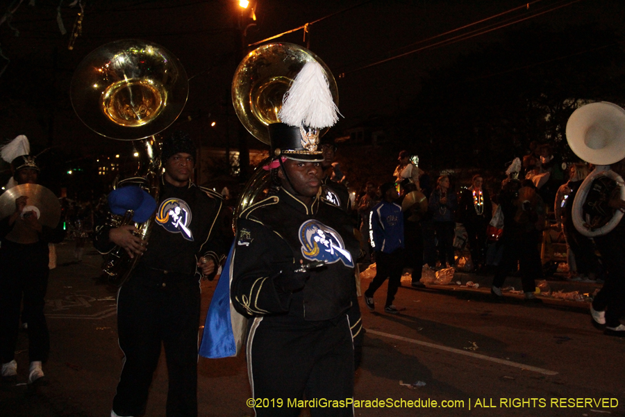 Krewe-of-Bacchus-2019-009083