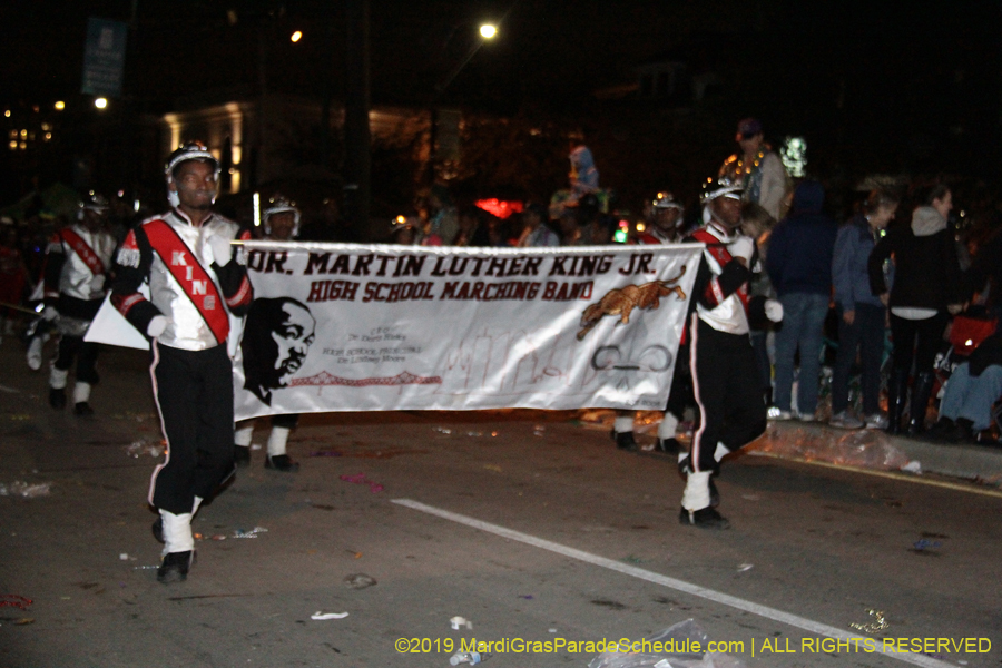 Krewe-of-Bacchus-2019-009093