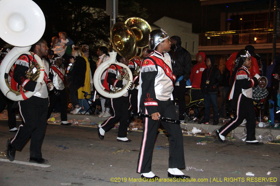 Krewe-of-Bacchus-2019-009094