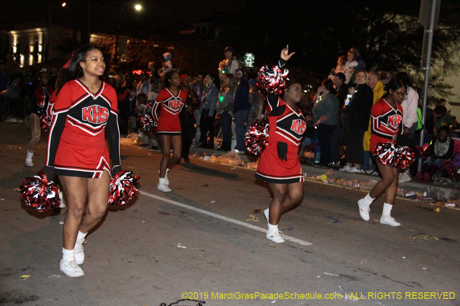 Krewe-of-Bacchus-2019-009095