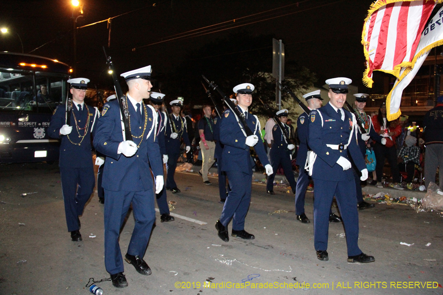 Krewe-of-Bacchus-2019-009100