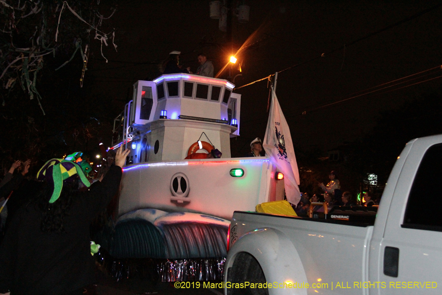 Krewe-of-Bacchus-2019-009101