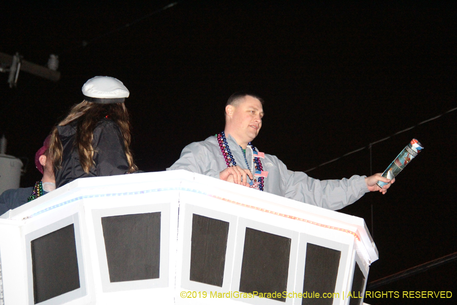 Krewe-of-Bacchus-2019-009102