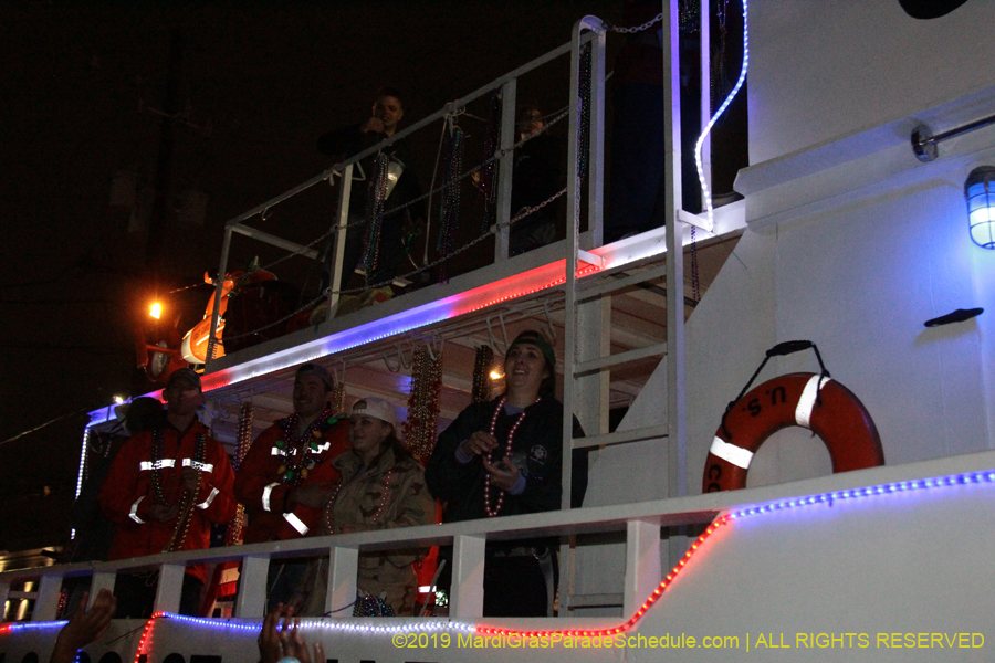 Krewe-of-Bacchus-2019-009103