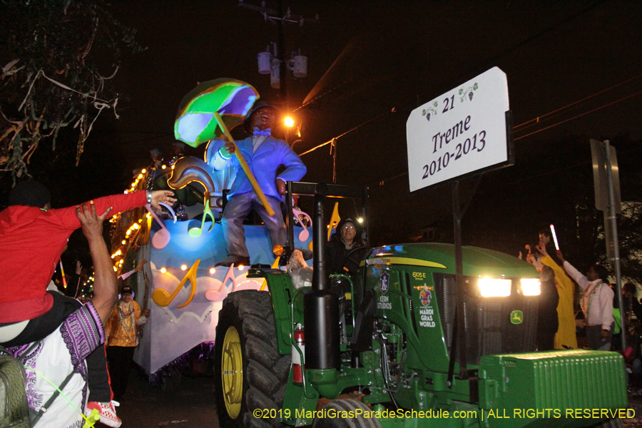 Krewe-of-Bacchus-2019-009105