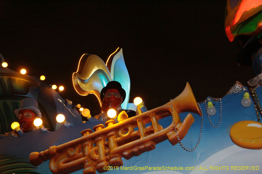 Krewe-of-Bacchus-2019-009106