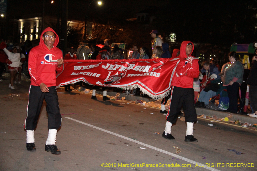 Krewe-of-Bacchus-2019-009114