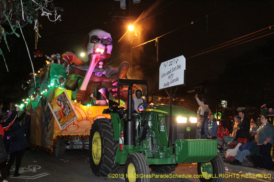 Krewe-of-Bacchus-2019-009116