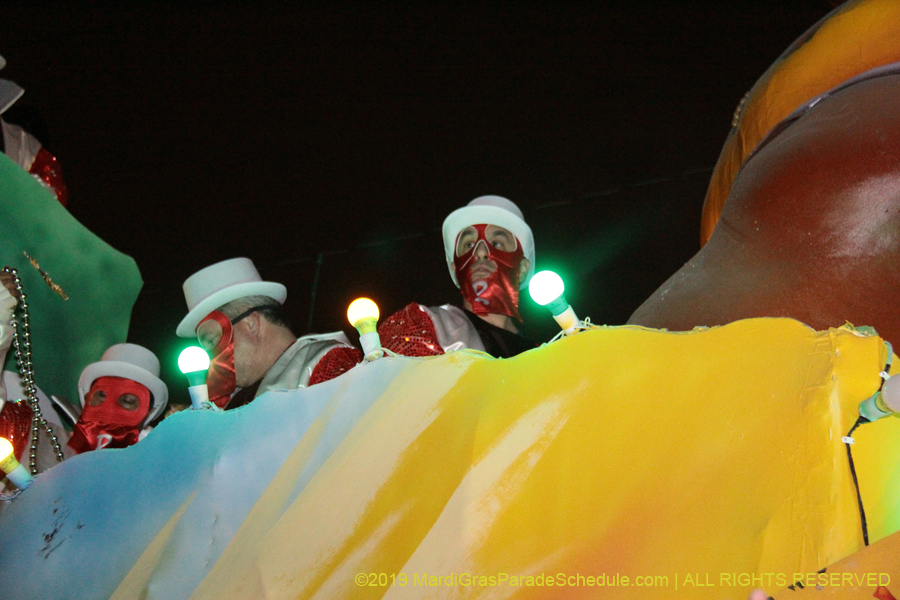 Krewe-of-Bacchus-2019-009117