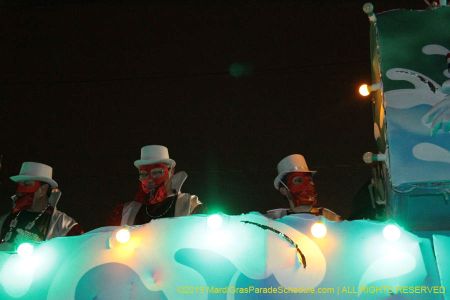 Krewe-of-Bacchus-2019-009126