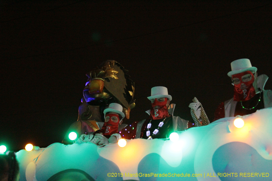 Krewe-of-Bacchus-2019-009127