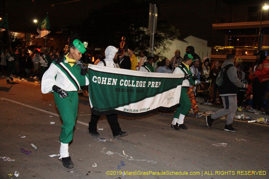 Krewe-of-Bacchus-2019-009129