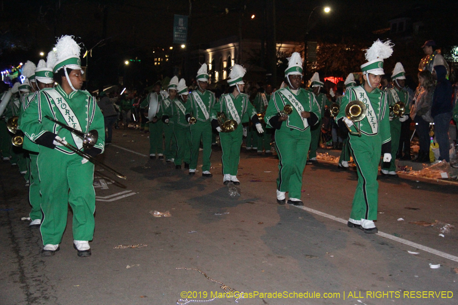 Krewe-of-Bacchus-2019-009130