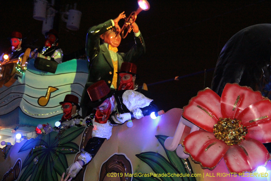 Krewe-of-Bacchus-2019-009132