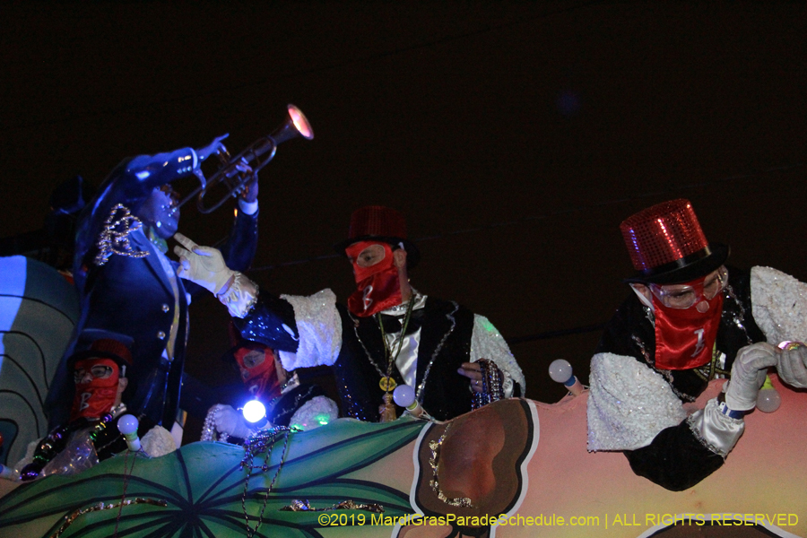 Krewe-of-Bacchus-2019-009133