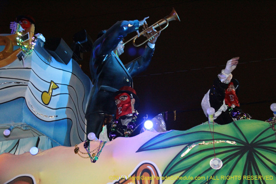 Krewe-of-Bacchus-2019-009134